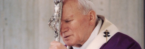 Gebed JP2