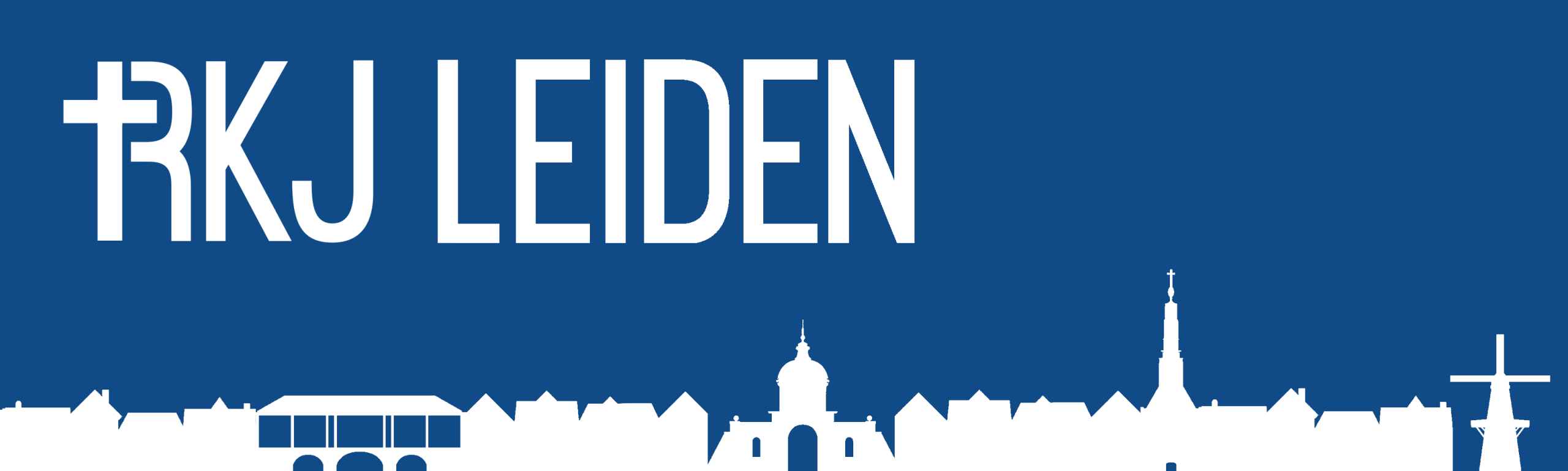 Jongeren