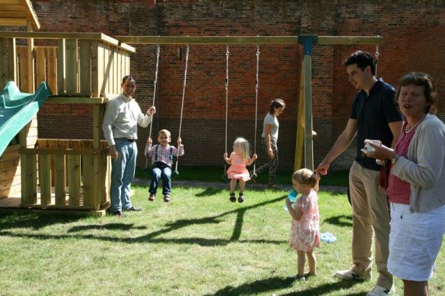 Kids
