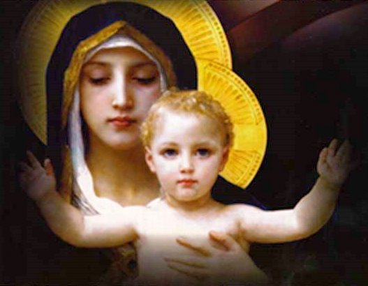 Ecur Deus Homo – Waarom is God mens geworden?